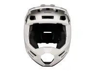 Sweet Protection "Strayer 2Vi Mips" Fullface Helm - Bronco White