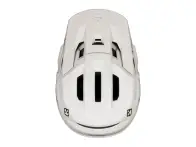 Sweet Protection "Strayer 2Vi Mips" Fullface Helm - Bronco White