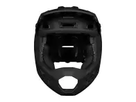 Sweet Protection "Strayer 2Vi Mips" Fullface Helm - Matte Black
