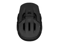 Sweet Protection "Strayer 2Vi Mips" Fullface Helm - Matte Black