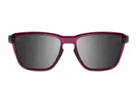 Sweet Protection "Tachi RIG Reflect" Sonnenbrille - RIG Malaia Lens / Gloss Crystal Malaia