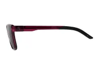 Sweet Protection "Tachi RIG Reflect" Sonnenbrille - RIG Malaia Lens / Gloss Crystal Malaia
