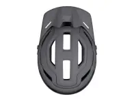 Sweet Protection "Trailblazer Mips" MTB Helm - Graphite