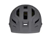 Sweet Protection "Trailblazer Mips" MTB Helm - Graphite