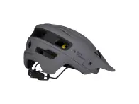Sweet Protection "Trailblazer Mips" MTB Helm - Graphite