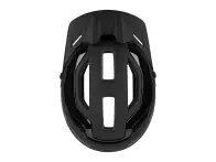 Sweet Protection "Trailblazer Mips" MTB Helm - Matte Black