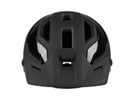 Sweet Protection "Trailblazer Mips" MTB Helm - Matte Black
