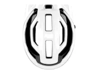 Sweet Protection "Trailblazer Mips" MTB Helm - Matte White