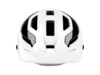 Sweet Protection "Trailblazer Mips" MTB Helm - Matte White