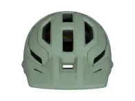 Sweet Protection "Trailblazer Mips" MTB Helm - Maze Green