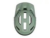 Sweet Protection "Trailblazer Mips" MTB Helm - Maze Green