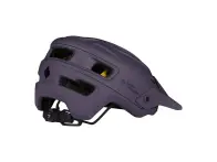 Sweet Protection "Trailblazer Mips" MTB Helm - Plum