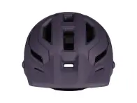 Sweet Protection "Trailblazer Mips" MTB Helm - Plum