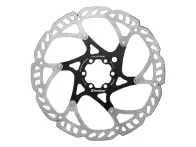 SwissStop "Catalyst Pro" Brake Rotor - 6-Bolt