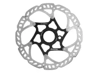 SwissStop "Catalyst Pro" Brake Rotor - Centerlock