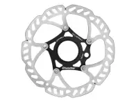 SwissStop "Catalyst Pro" Brake Rotor - Centerlock