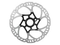 SwissStop "Catalyst Pro" Brake Rotor - Centerlock