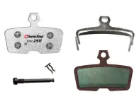SwissStop "Disc 29" Disc Brake Pads - SRAM Code R/RSC, Guide RE, DB8