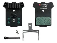 SwissStop "Disc 30" Disc Brake Pads - Magura MT2, MT4, MT6, MT8
