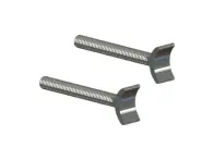 Syndyt BMX Race Kettenspanner Kit