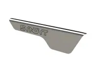 Syndyt BMX Race Chainstay Protector