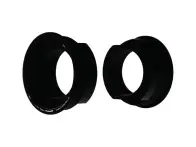 Syndyt "Pro" BMX Race Bottom Bracket Converter - B52 to Euro BB