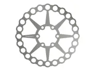 Syndyt "SPP Holy Rotor" BMX Race Bremsscheibe