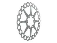 Syndyt "SPP Holy Rotor" BMX Race Bremsscheibe