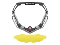 Syndyt "SPP Multi Piece" BMX Race Nummernschild
