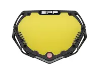 Syndyt "SPP Multi Piece" BMX Race Nummernschild