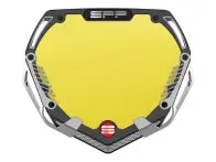 Syndyt "SPP Multi Piece" BMX Race Nummernschild