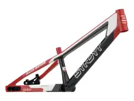 Syndyt "SYB 185 Junior" BMX Race Rahmen