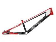Syndyt "SYB 185 Junior" BMX Race Rahmen