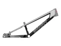 Syndyt "SYB 185 Junior" BMX Race Rahmen