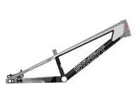 Syndyt "SYB 190 Junior XL" BMX Race Rahmen