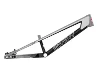 Syndyt "SYB 195 Expert" BMX Race Rahmen