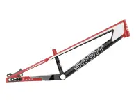 Syndyt "SYB 195 Expert" BMX Race Rahmen