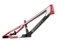 Syndyt "SYB 195 Expert" BMX Race Rahmen