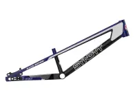 Syndyt "SYB 195 Expert" BMX Race Rahmen