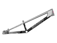Syndyt "SYB 200 Expert XL" BMX Race Rahmen
