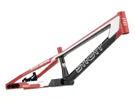 Syndyt "SYB 200 Expert XL" BMX Race Rahmen