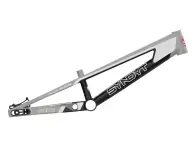 Syndyt "SYB 205 Pro" BMX Race Rahmen