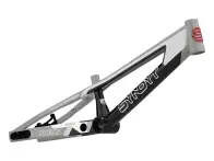 Syndyt "SYB 205 Pro" BMX Race Rahmen