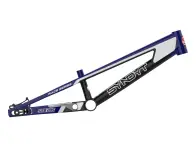 Syndyt "SYB 205 Pro" BMX Race Rahmen