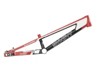 Syndyt "SYB 210 Pro XL" BMX Race Rahmen