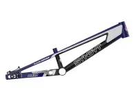 Syndyt "SYB 210 Pro XL" BMX Race Rahmen