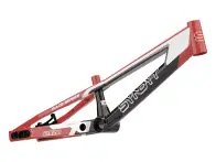 Syndyt "SYB 210 Pro XL" BMX Race Rahmen