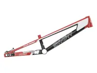 Syndyt "SYB 215 Pro 2XL" BMX Race Rahmen