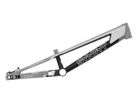 Syndyt "SYB 220 Pro 3XL" BMX Race Rahmen