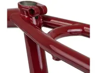 Tall Order "187" 2018 BMX Rahmen